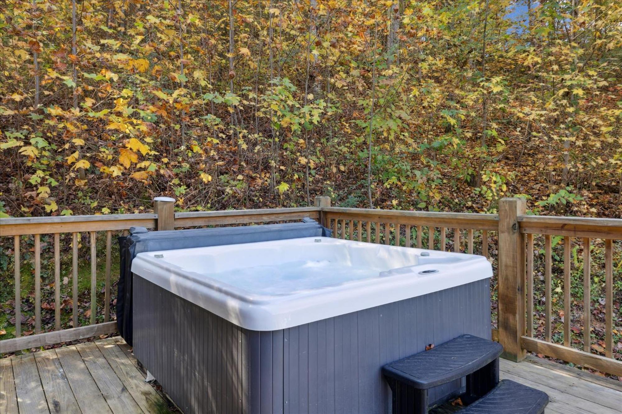 Lazy Raccoon Cabin Starkeytown Luaran gambar